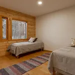 Apartamento Hulliainen By Hi Yllaes